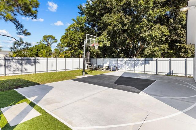 3450 SW Port Saint Lucie Boulevard, Port St. Lucie, Port St Lucie, FL 34953