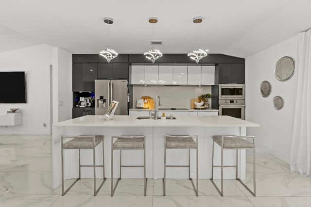 3450 SW Port Saint Lucie Boulevard, Port St. Lucie, Port St Lucie, FL 34953