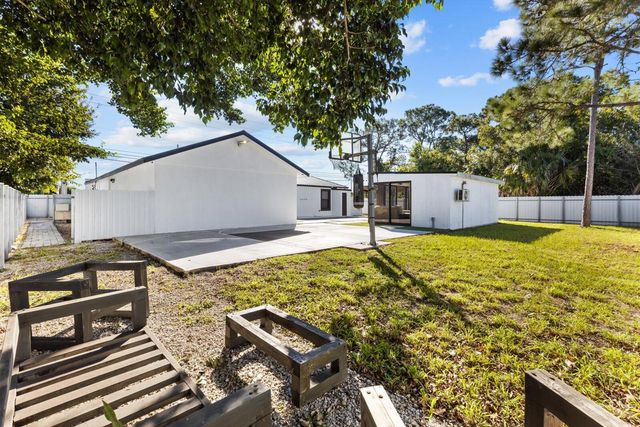 3450 SW Port Saint Lucie Boulevard, Port St. Lucie, Port St Lucie, FL 34953