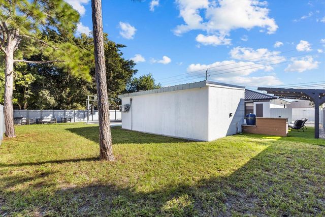 3450 SW Port Saint Lucie Boulevard, Port St. Lucie, Port St Lucie, FL 34953