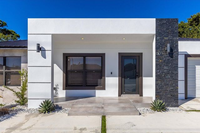 3450 SW Port Saint Lucie Boulevard, Port St. Lucie, Port St Lucie, FL 34953