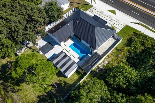 3450 SW Port Saint Lucie Boulevard, Port St. Lucie, Port St Lucie, FL 34953