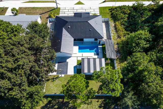 3450 SW Port Saint Lucie Boulevard, Port St. Lucie, Port St Lucie, FL 34953