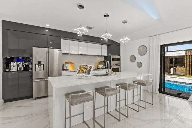 3450 SW Port Saint Lucie Boulevard, Port St. Lucie, Port St Lucie, FL 34953