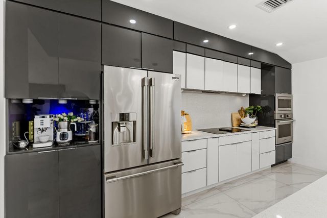 3450 SW Port Saint Lucie Boulevard, Port St. Lucie, Port St Lucie, FL 34953