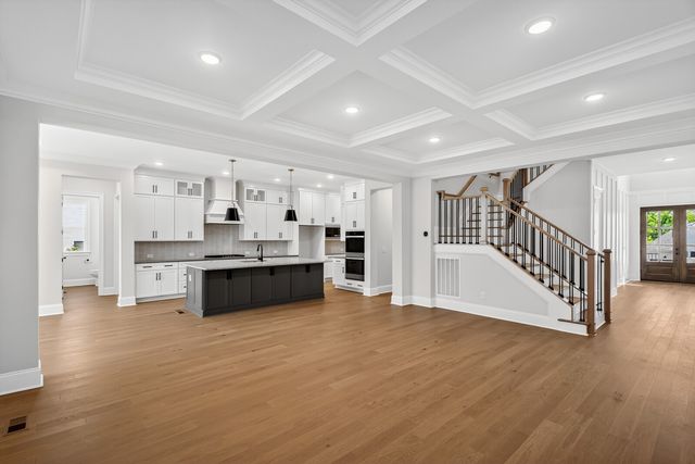 4618 Majestic Meadows Dr, Arrington, TN 37014