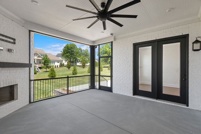 4618 Majestic Meadows Dr, Arrington, TN 37014