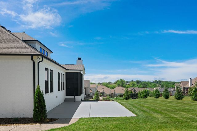 4618 Majestic Meadows Dr, Arrington, TN 37014