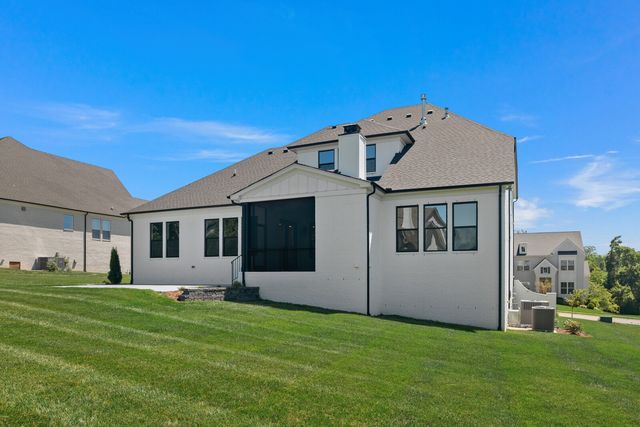 4618 Majestic Meadows Dr, Arrington, TN 37014