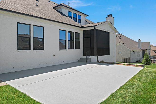 4618 Majestic Meadows Dr, Arrington, TN 37014
