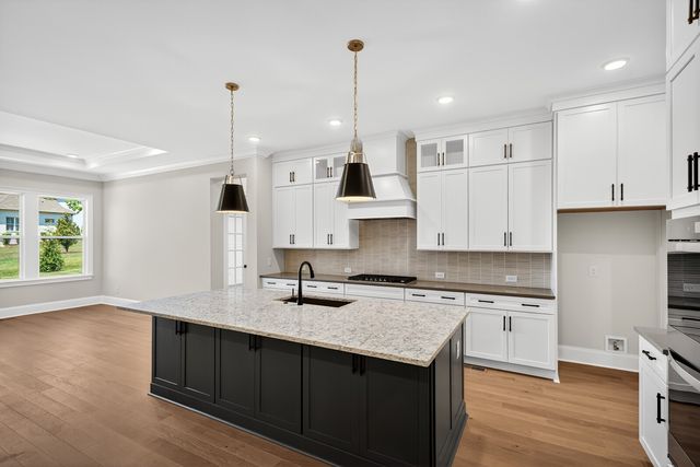 4618 Majestic Meadows Dr, Arrington, TN 37014
