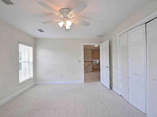 1645 Baseline Lane, Vero Beach, FL 32967