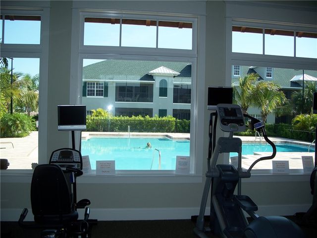 1645 Baseline Lane, Vero Beach, FL 32967