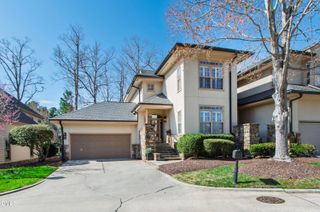 95109 Vance Knoll, Chapel Hill, NC 27517