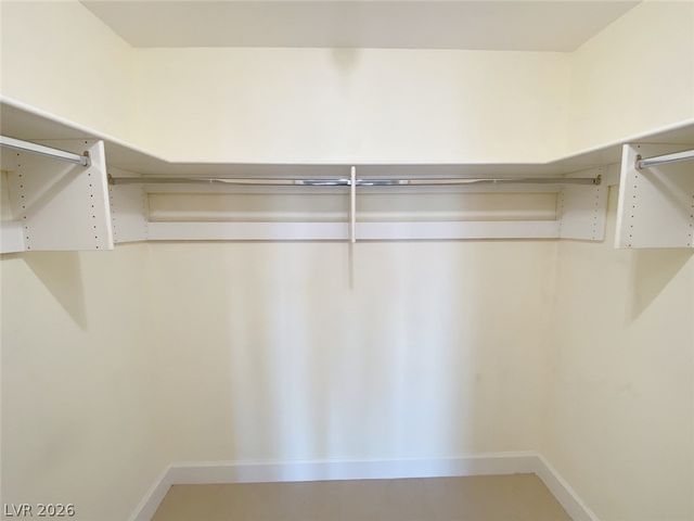 200 West Sahara Avenue 2010, Las Vegas, NV 89102