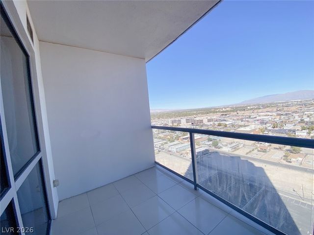 200 West Sahara Avenue 2010, Las Vegas, NV 89102