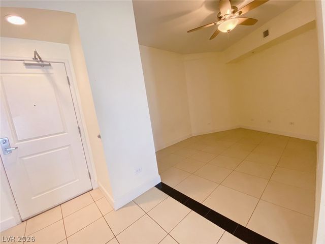 200 West Sahara Avenue 2010, Las Vegas, NV 89102