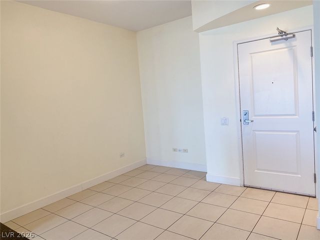 200 West Sahara Avenue 2010, Las Vegas, NV 89102