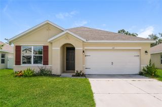 327 TIERRA VERDE WAY, Bradenton, FL 34212