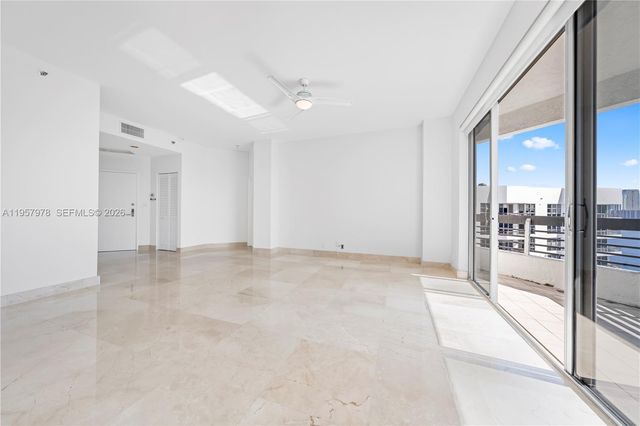 3600 Mystic Pointe Dr PH6, Aventura, FL 33180