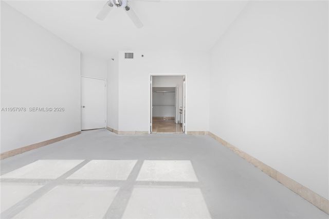 3600 Mystic Pointe Dr PH6, Aventura, FL 33180