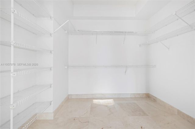 3600 Mystic Pointe Dr PH6, Aventura, FL 33180