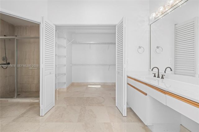 3600 Mystic Pointe Dr PH6, Aventura, FL 33180