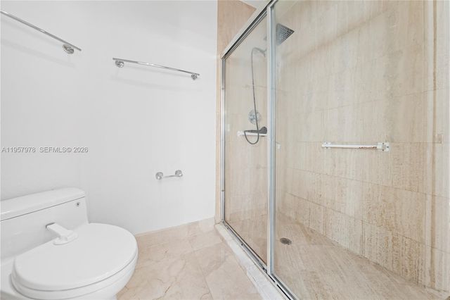 3600 Mystic Pointe Dr PH6, Aventura, FL 33180