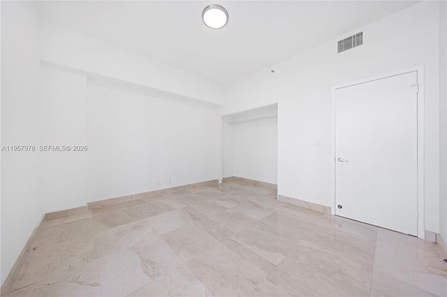 3600 Mystic Pointe Dr PH6, Aventura, FL 33180