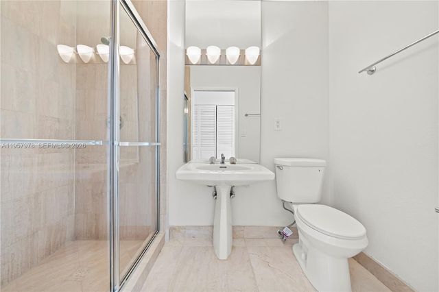 3600 Mystic Pointe Dr PH6, Aventura, FL 33180