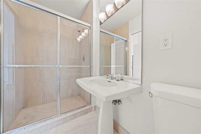 3600 Mystic Pointe Dr PH6, Aventura, FL 33180