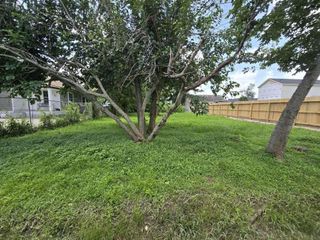 981 Fillmore Street, Houston, TX 77029