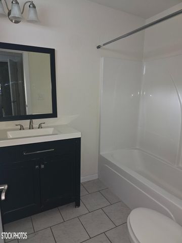 116118 Courtland Crest Drive, SW, Cleveland, TN 37311
