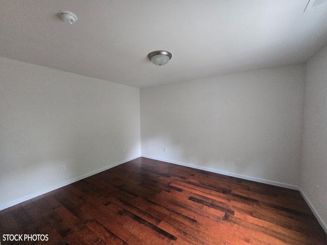 116118 Courtland Crest Drive, SW, Cleveland, TN 37311