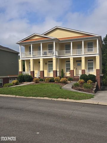 116118 Courtland Crest Drive, SW, Cleveland, TN 37311