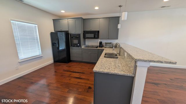 116118 Courtland Crest Drive, SW, Cleveland, TN 37311