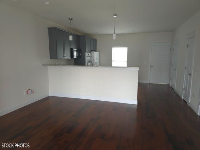 116118 Courtland Crest Drive, SW, Cleveland, TN 37311