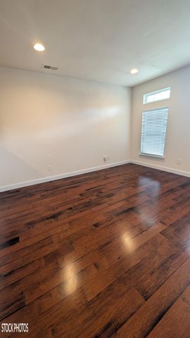 116118 Courtland Crest Drive, SW, Cleveland, TN 37311