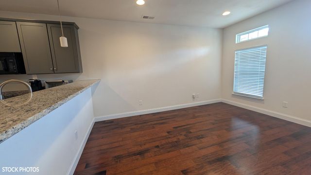116118 Courtland Crest Drive, SW, Cleveland, TN 37311