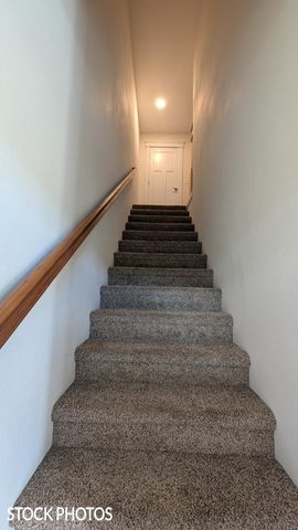 116118 Courtland Crest Drive, SW, Cleveland, TN 37311