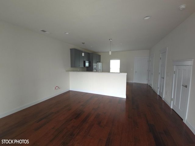 116118 Courtland Crest Drive, SW, Cleveland, TN 37311