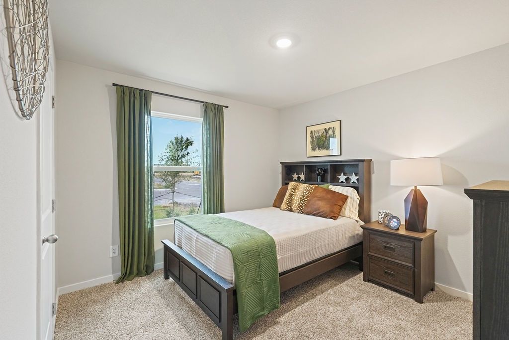 6313 Presto Dr, Corpus Christi, TX 78415 — photo 2