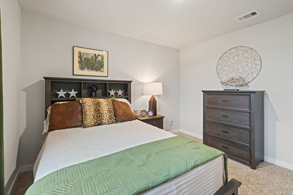 6313 Presto Dr, Corpus Christi, TX 78415 — photo 3