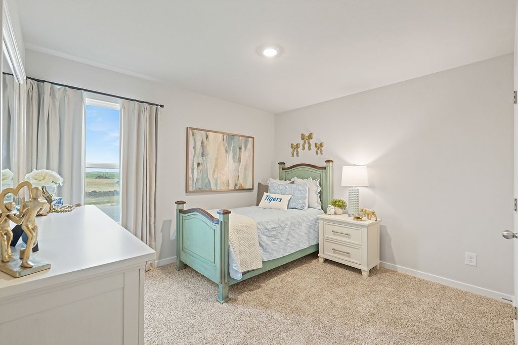 6313 Presto Dr, Corpus Christi, TX 78415 — photo 4