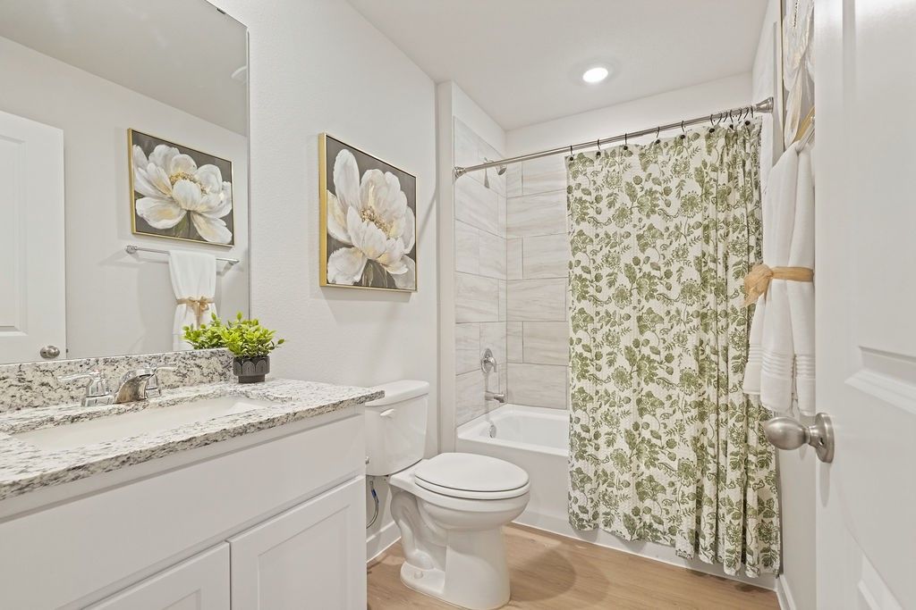 6313 Presto Dr, Corpus Christi, TX 78415 — photo 5