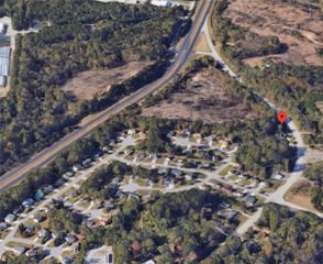 1139 W Memorial Drive, Dallas, GA 30132