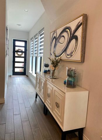 429 Juana WAY, New Braunfels, TX 78132