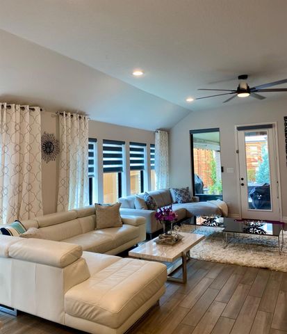 429 Juana WAY, New Braunfels, TX 78132
