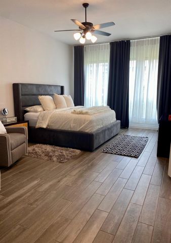 429 Juana WAY, New Braunfels, TX 78132