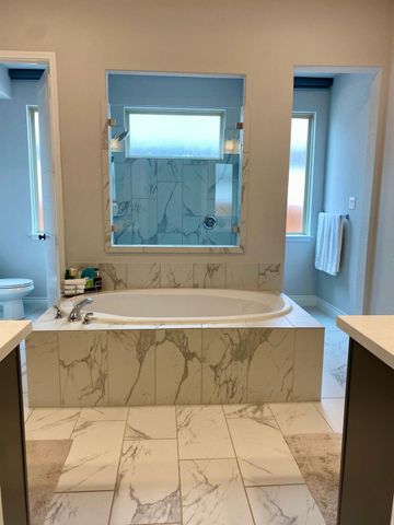 429 Juana WAY, New Braunfels, TX 78132